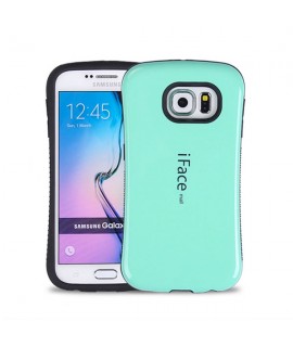 iFace Case for Samsung Galaxy S6 Edge